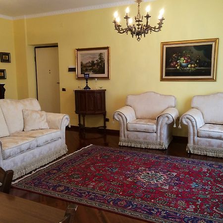 אגריג'נטו Il Principe Di Girgenti-Luxury Home מראה חיצוני תמונה