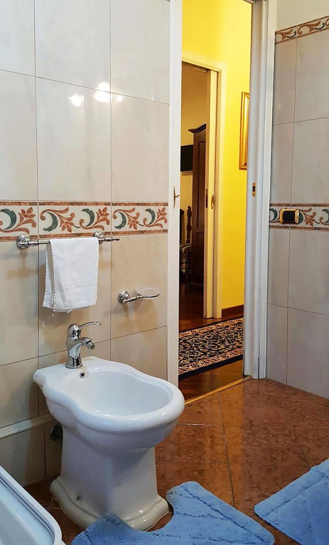 אגריג'נטו Il Principe Di Girgenti-Luxury Home מראה חיצוני תמונה