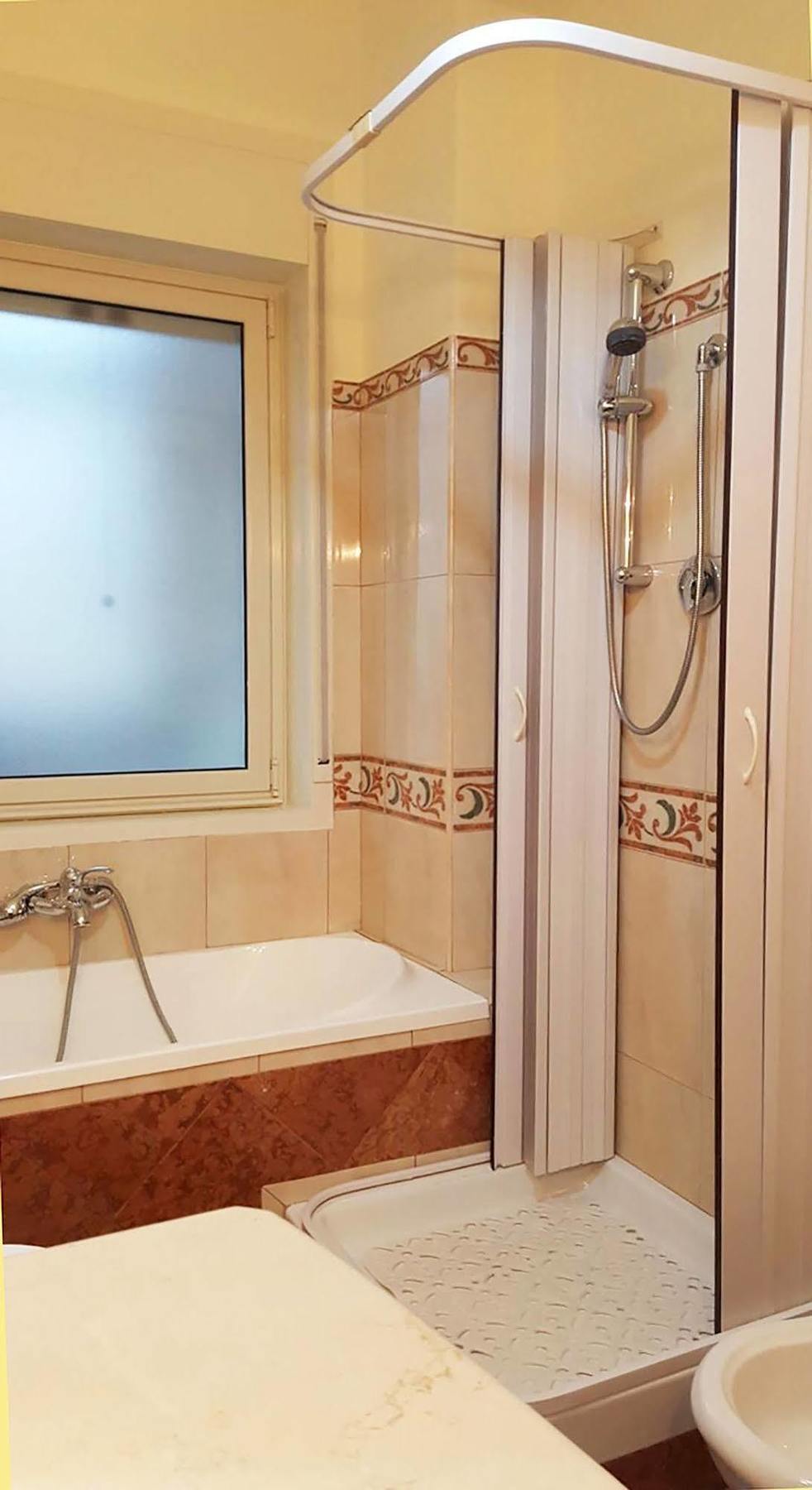 אגריג'נטו Il Principe Di Girgenti-Luxury Home מראה חיצוני תמונה